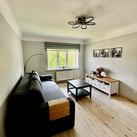 Ergli Holiday Apartments Экстерьер фото