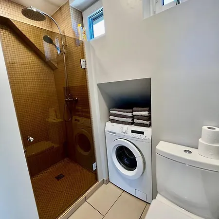 Ergli Holiday Apartments Экстерьер фото
