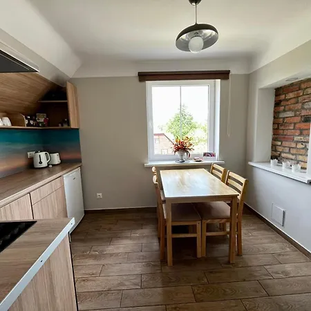 Ergli Holiday Apartments Экстерьер фото