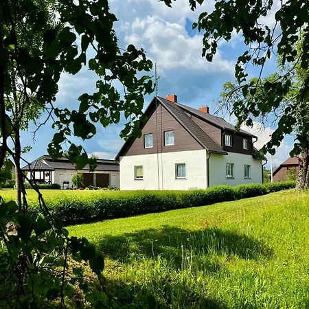Ergli Holiday Apartments Экстерьер фото