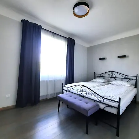 Ergli Holiday Apartments Экстерьер фото