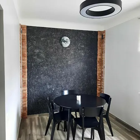 Ergli Holiday Apartments Экстерьер фото