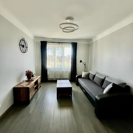 Ergli Holiday Apartments Экстерьер фото