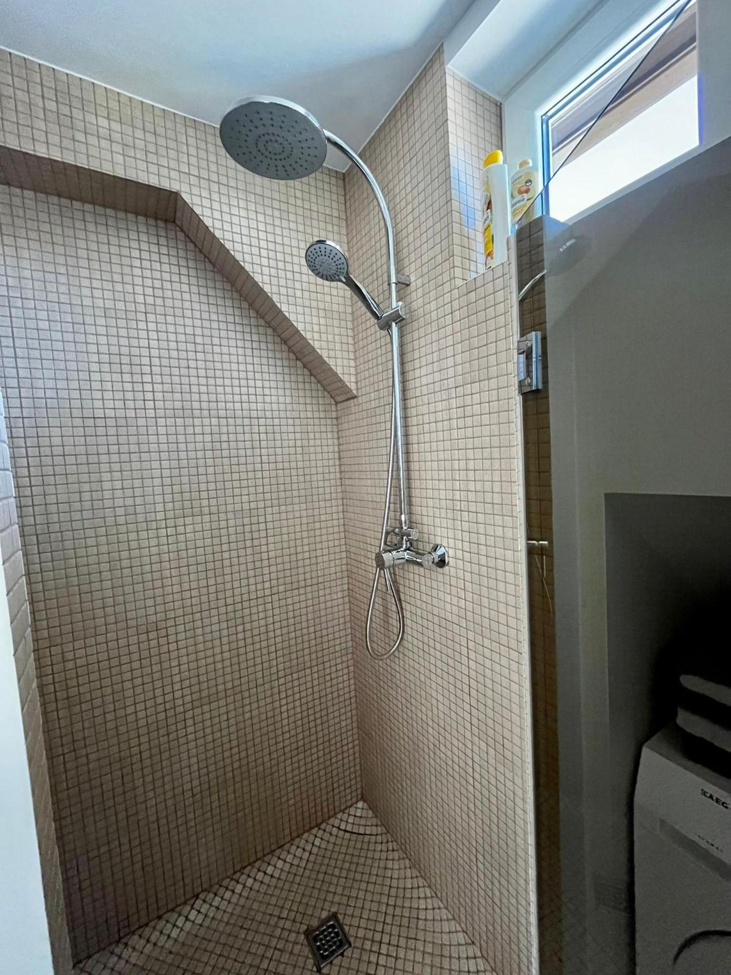 Apartment Ergli Holiday Apartments *