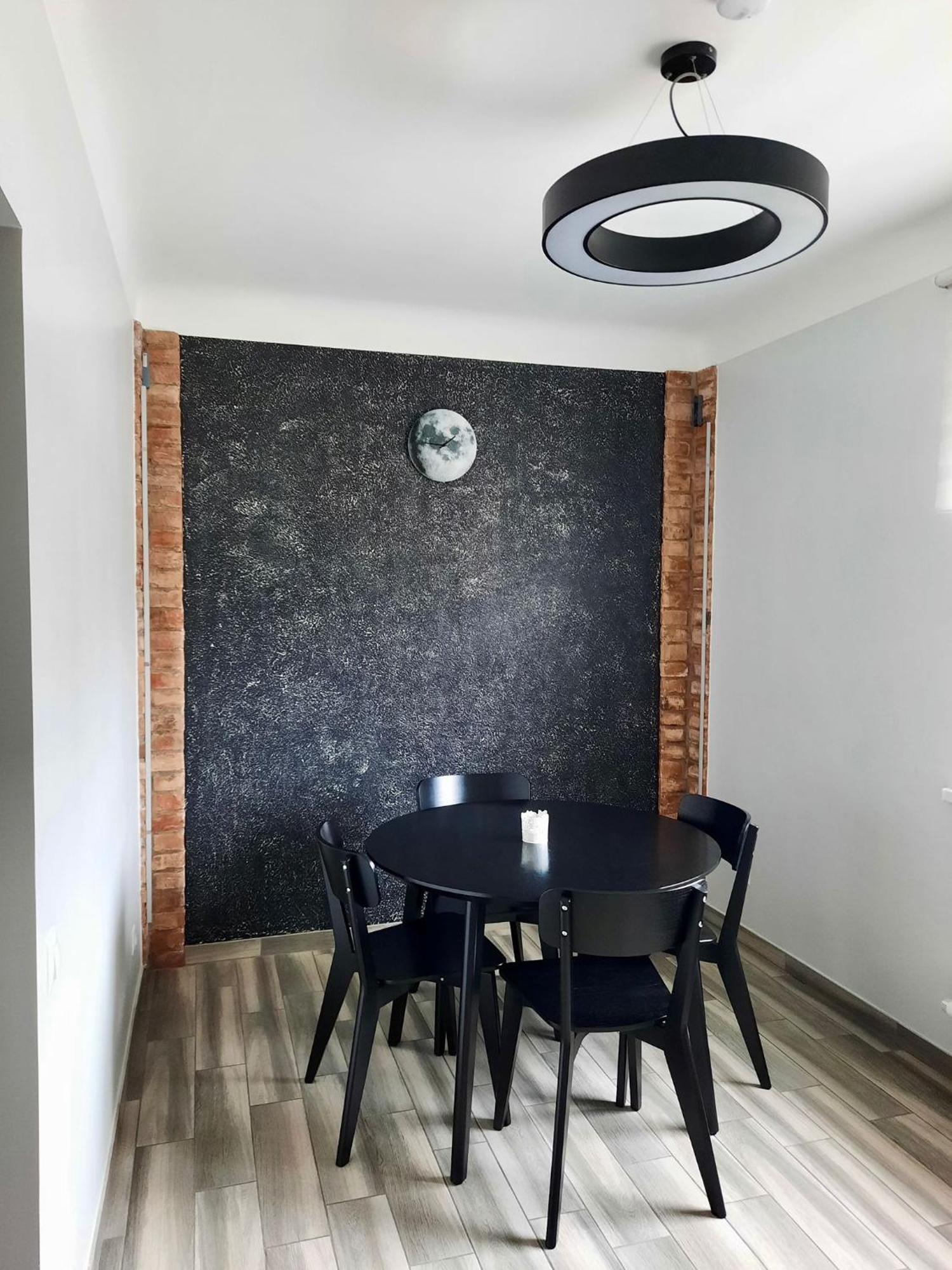 Ergli Holiday Apartments Apartment *